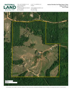 Aerial Map
