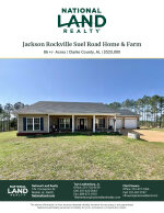 Listing Package