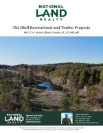 Land Package