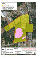 Wetlands Delineation