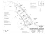 Net Acreage Preliminary Plat Map
