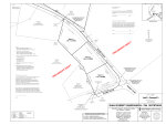 Gross Acreage Preliminary Plat