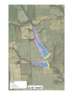 Lower Platte North NRD