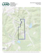 Topo Map