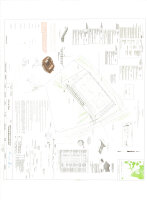 Storm Water Management Plan