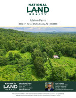 Land Package