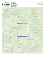 Topo Map