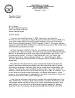 Wetland Delineation Report