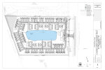 Site Plan 5