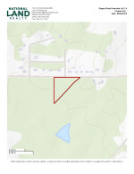 Topo Map