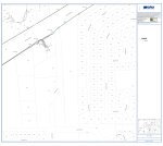 Electric Services Available- Map