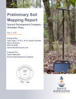 Soil Report