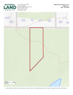 Topo Map