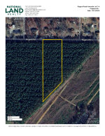 Aerial Map