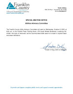 Water Allocation Notes 10.2025