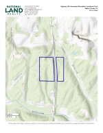 Topo Map