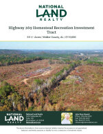 Land Package