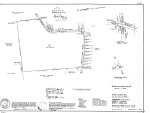 Plat for 59 acre Tract