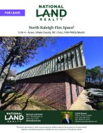 4912 Alpinis Drive Suite 100