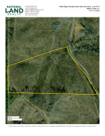 Aerial Map
