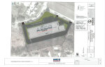 Warehouse Conceptual Plan