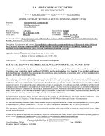Army Corps Permit 2021 NWP39