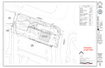 Site Maps (Topo and Water)