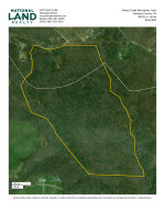 Aerial Map