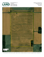 Aerial Map