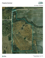Property Report