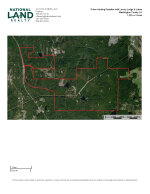Aerial Map