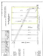 Pipeline Easement Survey-Legal Description
