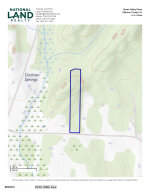 Topo Map