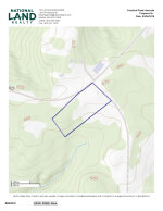 Topo Map