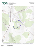 Topo Map