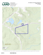 Topo Map