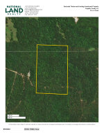 Aerial Map
