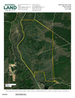 Aerial Map
