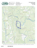 Topo Map