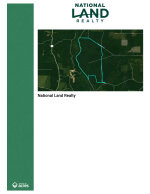 Acres Report