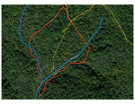 Map (Other)