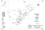 Plat Map-Not Current