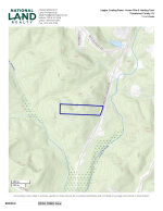 Topo Map