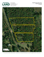Aerial Map