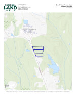 Topo Map