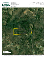 Aerial Map