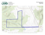 Topo Map
