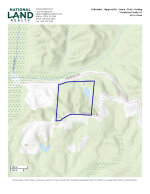 Topo Map