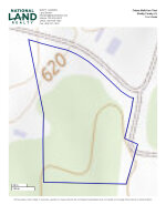 Topo Map