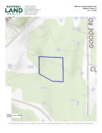 Topo Map